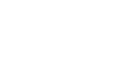 Hexalytics screenshot 2