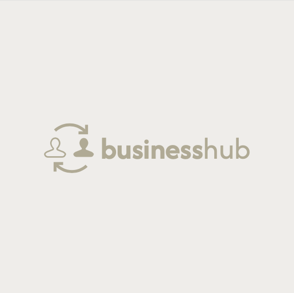 Business Hub Early Access is NOW LIVE screenshot 1
