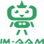 IM-AAM