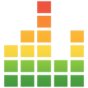 MusicAdapt