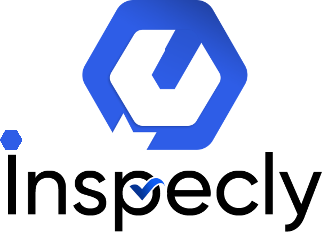 Inspecly.io