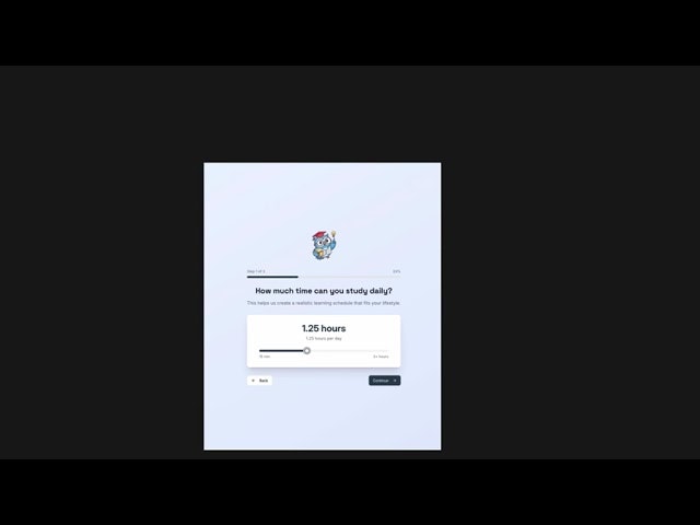 Edirae screenshot 5