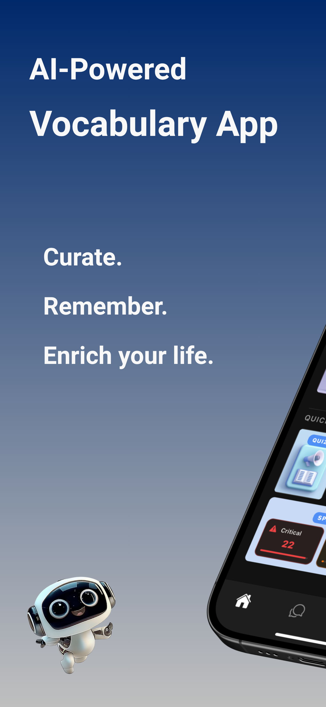 Shapus Word screenshot 1