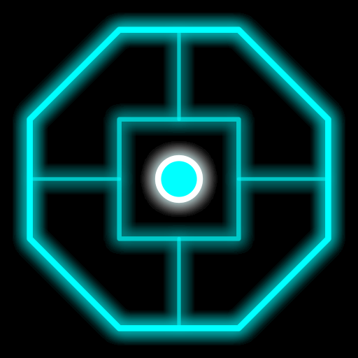 IPIntel.ai