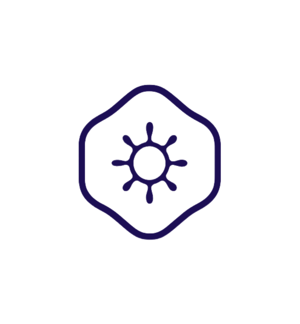 Nyla AI: