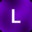 Lexel