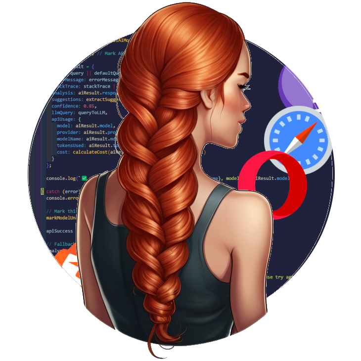BRAID screenshot 2
