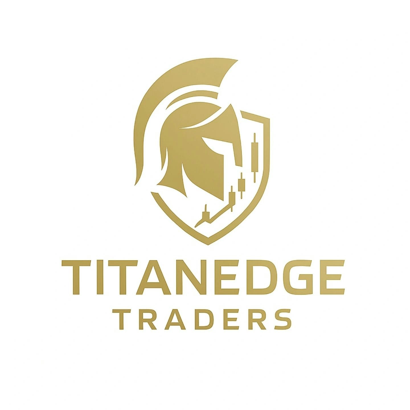 Forex Gold Trading Automation