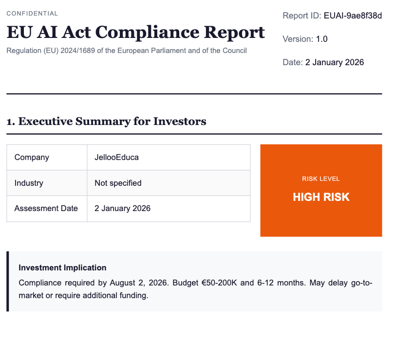 eunomia #1 screenshot 3