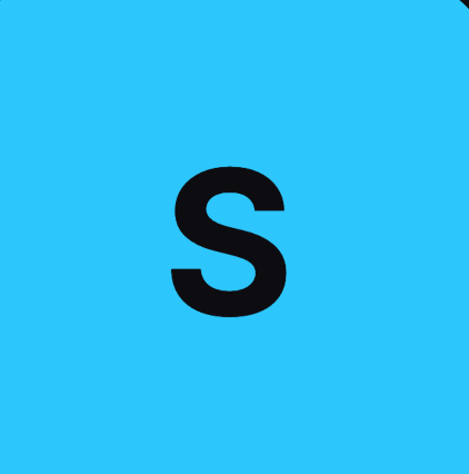 SANSAR AI