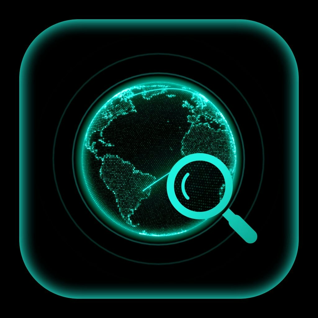 Claritycheck: Deepsearch AI