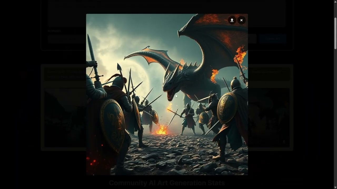 ZeebraAI screenshot 5
