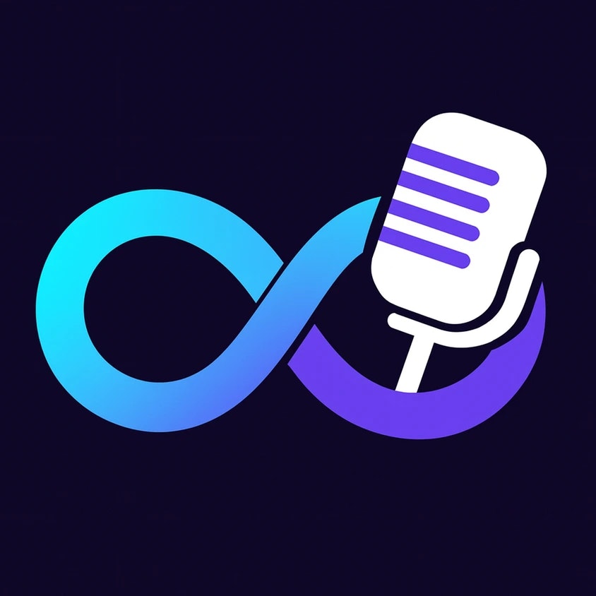 InfiniteTalk AI - Audio-Driven Video