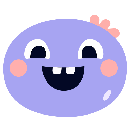 Kalā by TutorYoung
