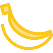 Banana Prompts