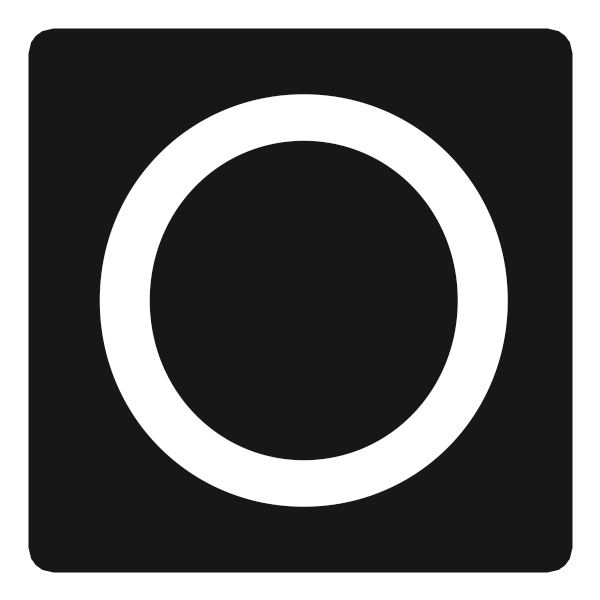 otomatic.ai V2