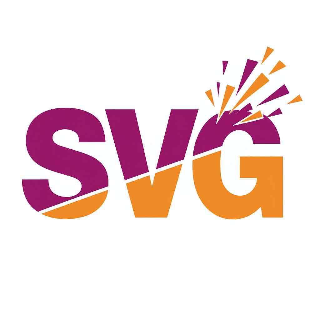 SVG Spark - AI SVG Generator screenshot 1