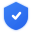 FactGuard