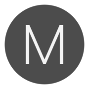 MCP Bundles