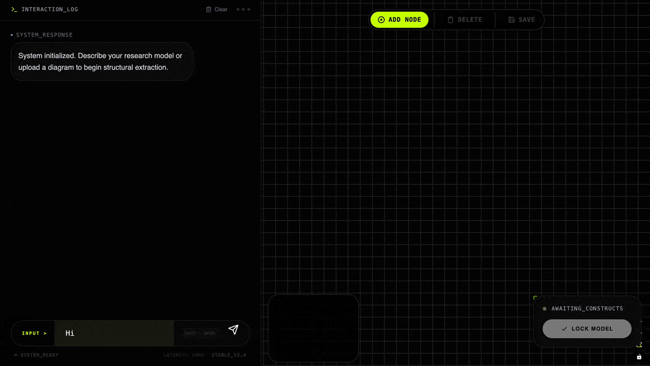 Semify screenshot 1
