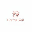 DermaTwin