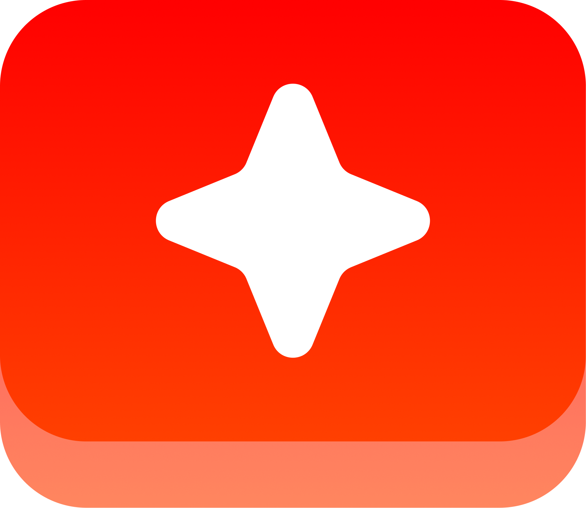 Thumblr - AI Youtube Thumbnail Generator