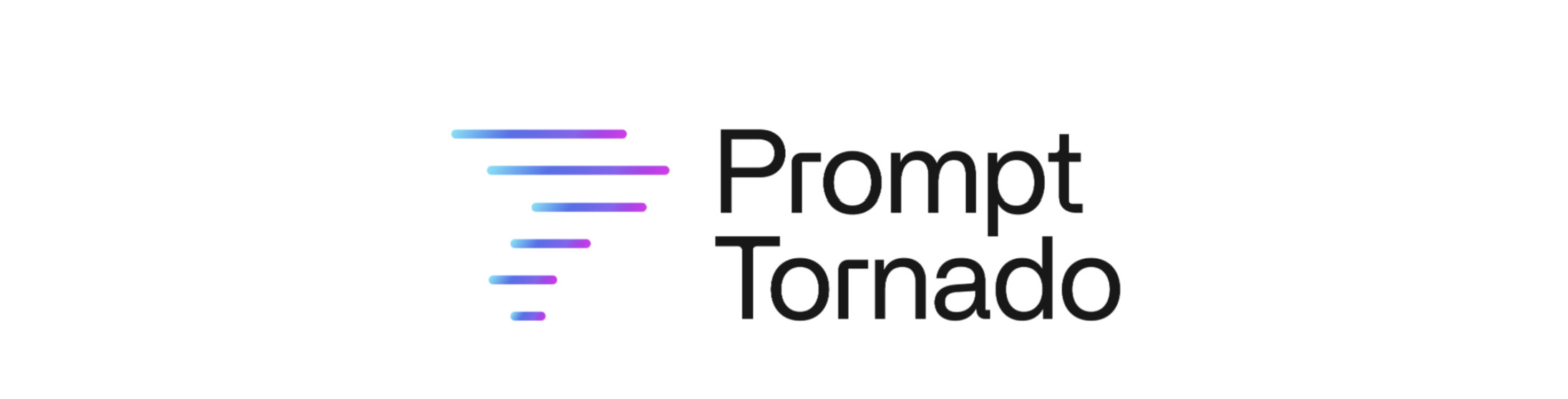Prompt Tornado 2.0 screenshot 4
