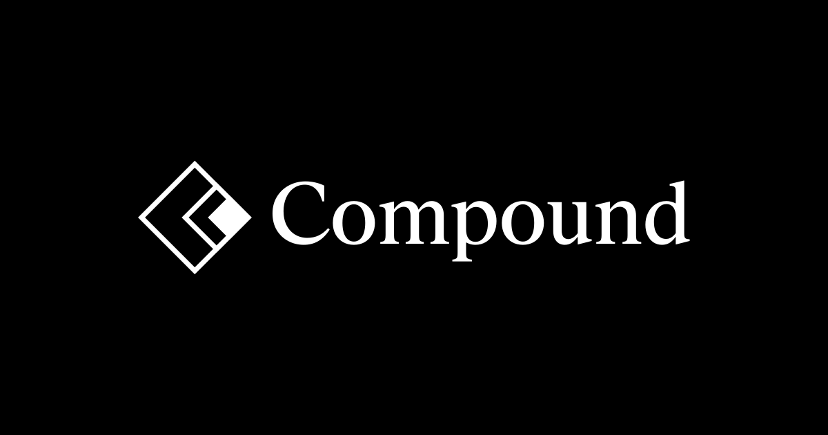 Compound screenshot 1