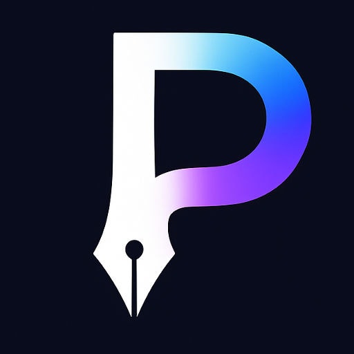 Prowrite AI