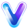 Viyou