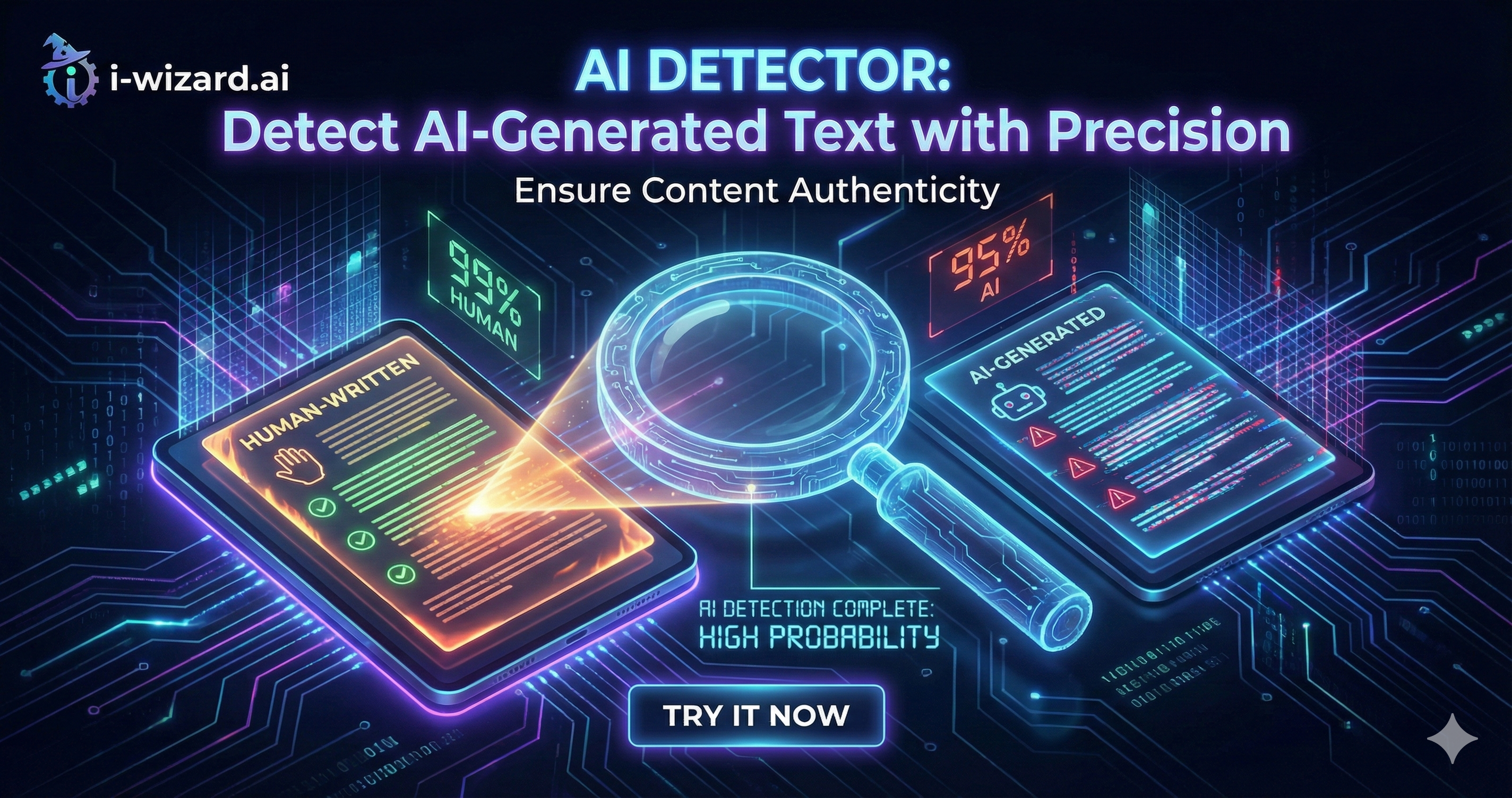 Free AI toolkit + Feature Request screenshot 4