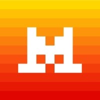 Voxtral TTS by Mistral AI