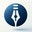 IELTS Writing Analytics