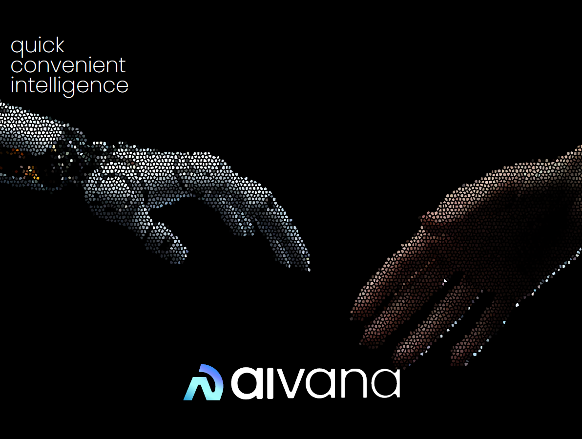 AivanaAI screenshot 10