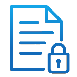 Private Document Chat