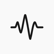 PitchLog