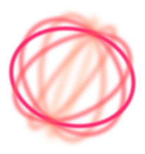 Video Localization by Algebras