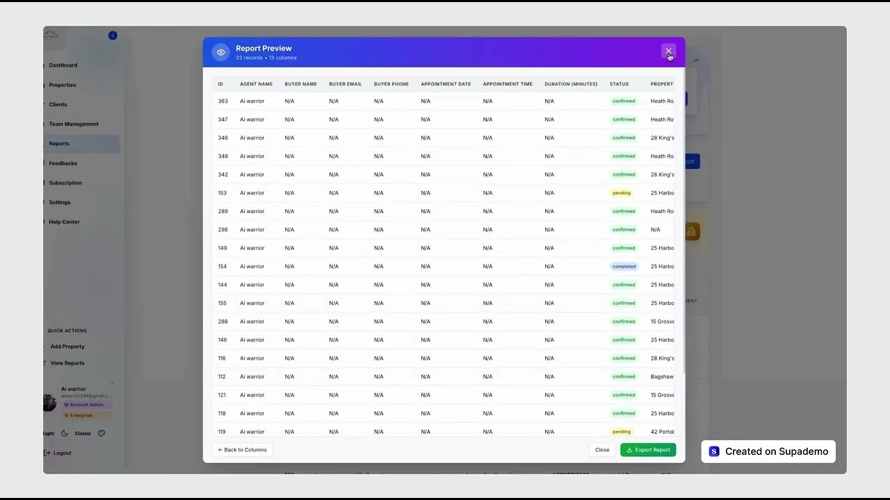Viewzly screenshot 5