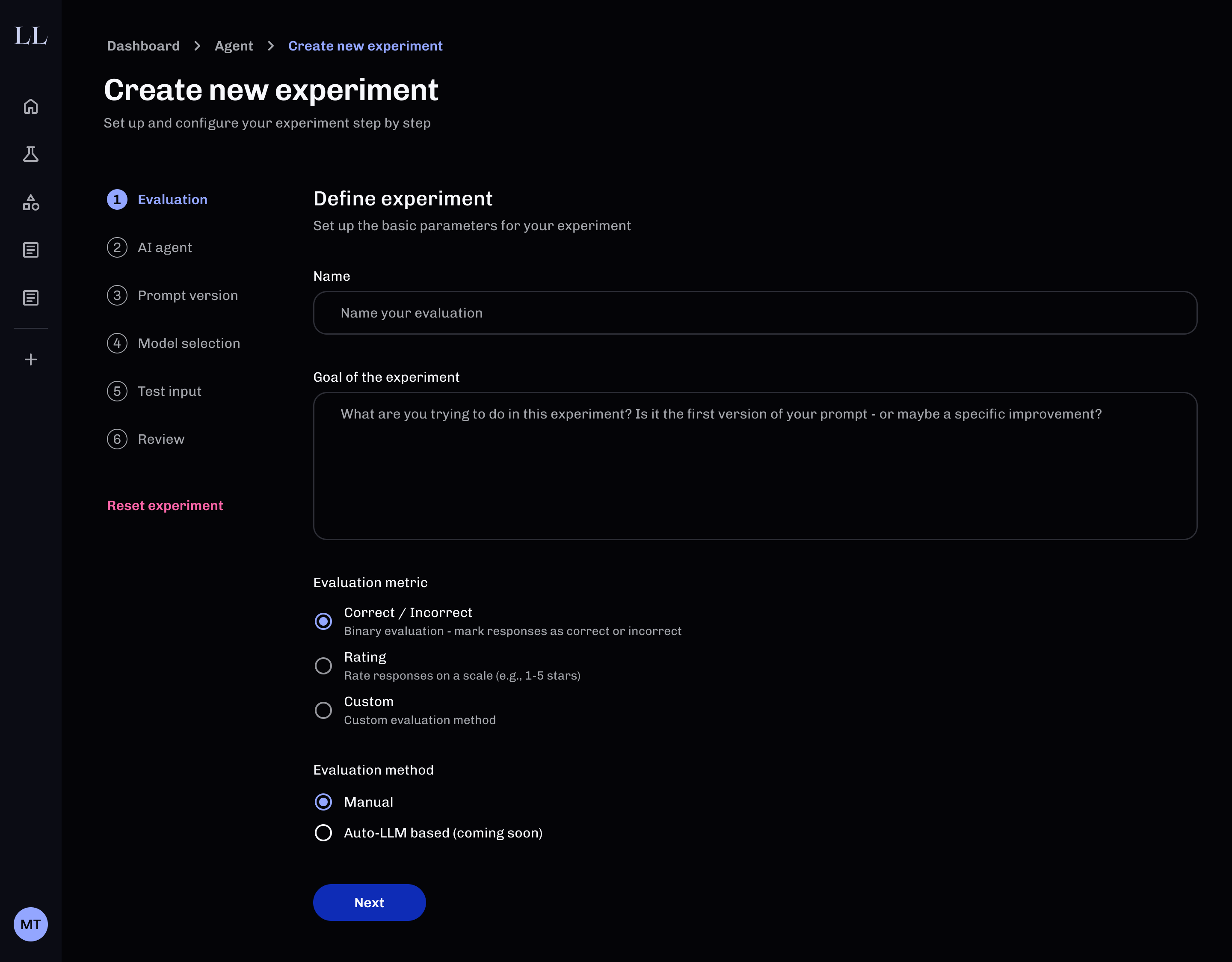 Lovelaice screenshot 2