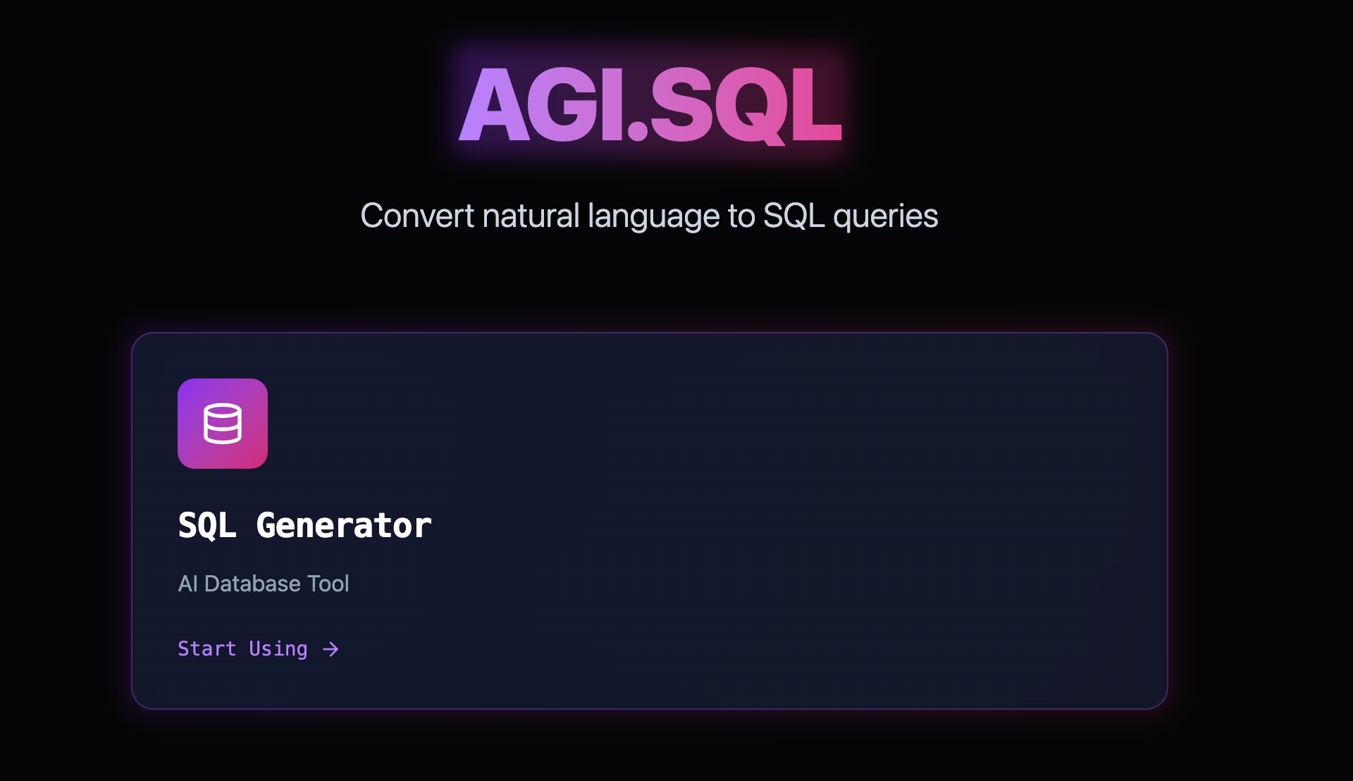 Agicreat screenshot 3
