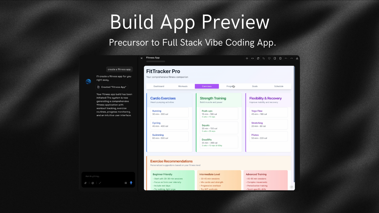 Terramind: Code screenshot 3