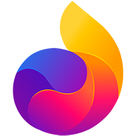 datums AI