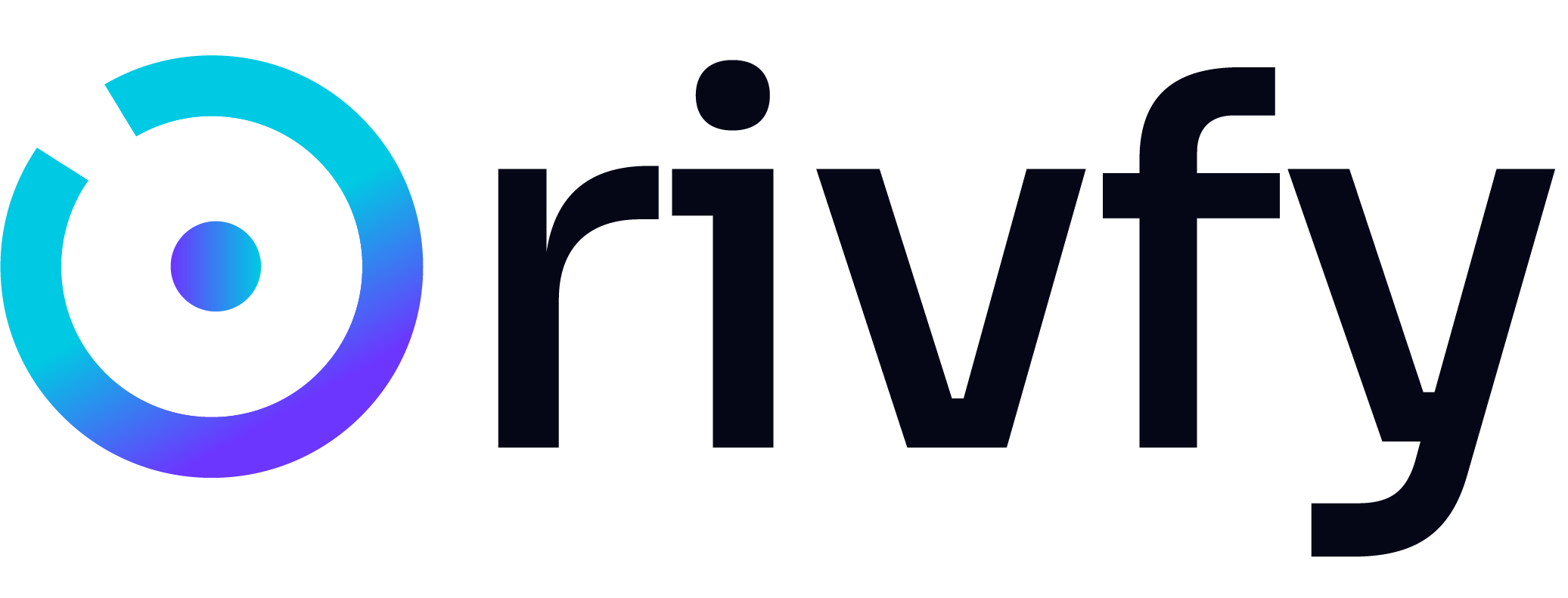 Orivfy screenshot 4