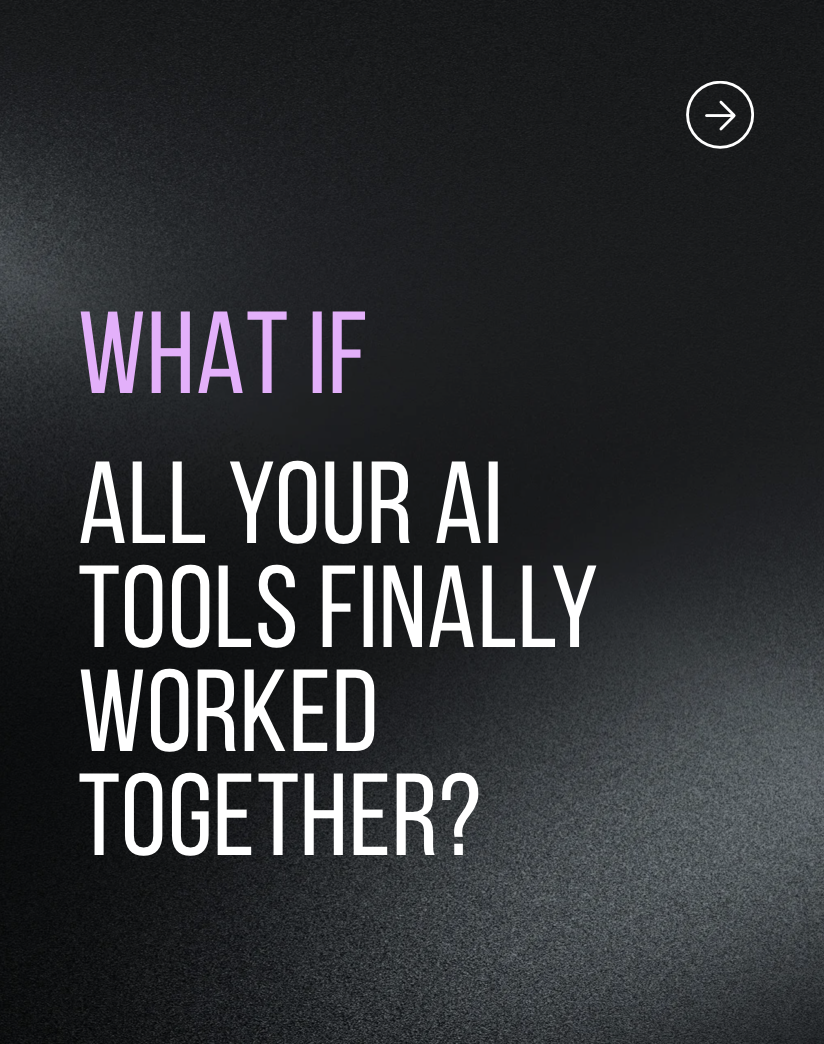 AURA screenshot 3