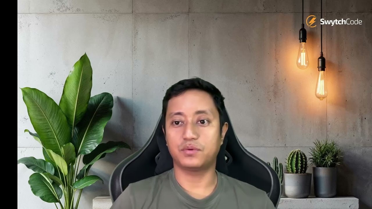 Swytchcode screenshot 8