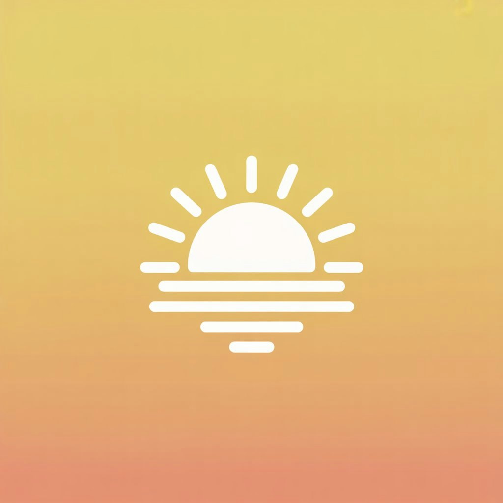DayStart AI: Morning Briefing App screenshot 1