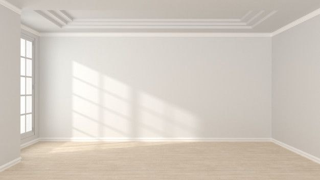 MyRemodelerAI.com screenshot 2