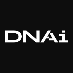 MyIO by DNAi