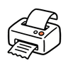 aikidprint