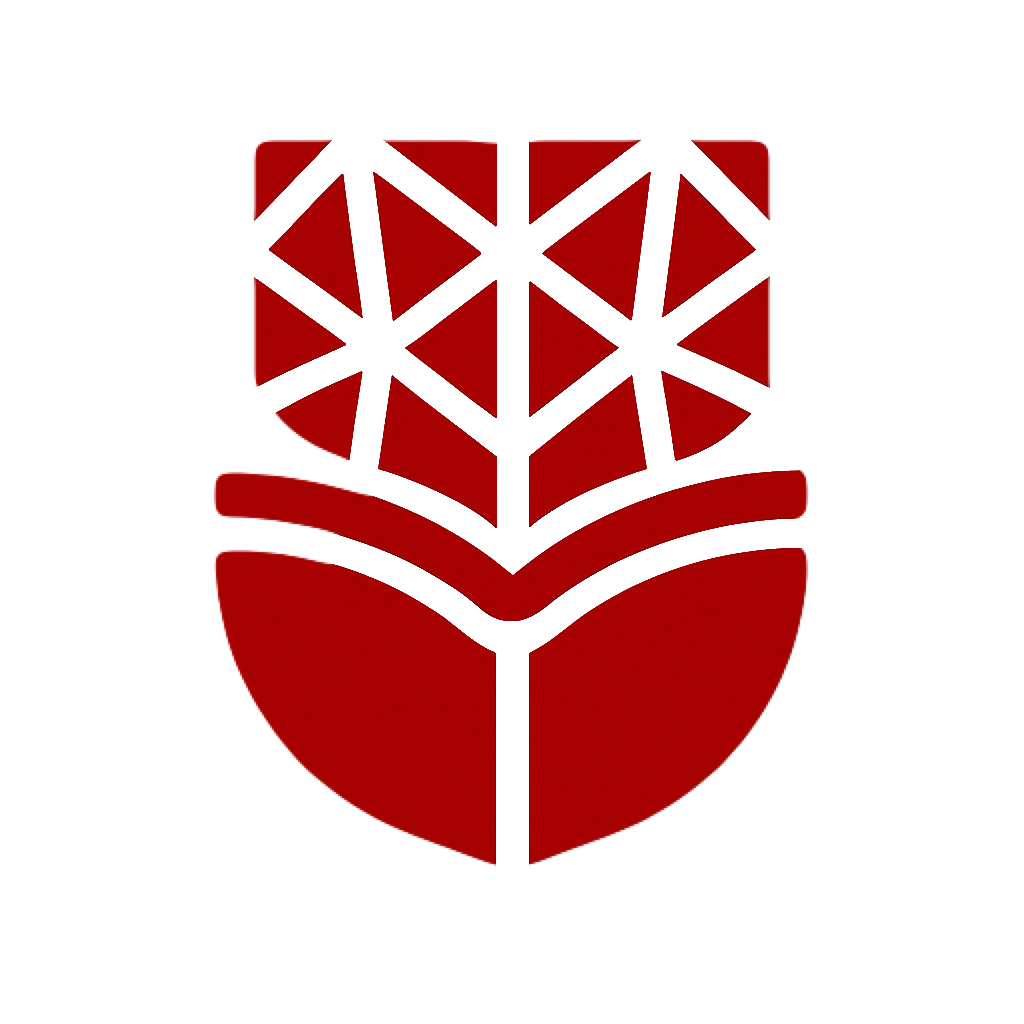 MediNotes